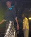 meiling_bold-073