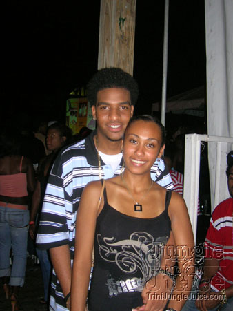 3some_aug05-03