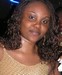 3some_aug05-13