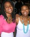 tabu_aug05-05