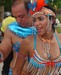 mia_c2k6-036