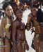 mia_c2k6-082