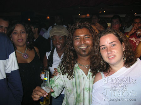 morocco_2k6-07