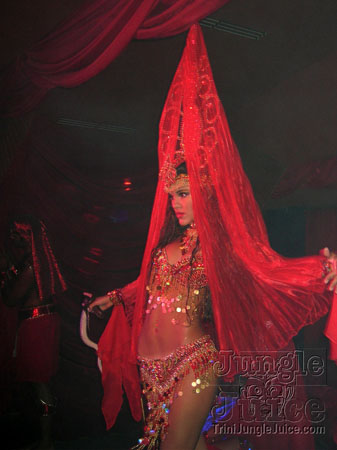 morocco_2k6-12