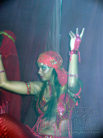 morocco_2k6-17