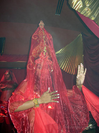 morocco_2k6-27