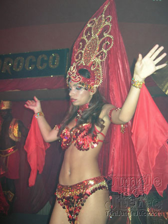 morocco_2k6-30