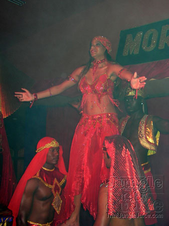 morocco_2k6-31