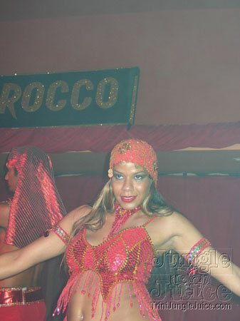 morocco_2k6-32