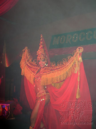 morocco_2k6-33