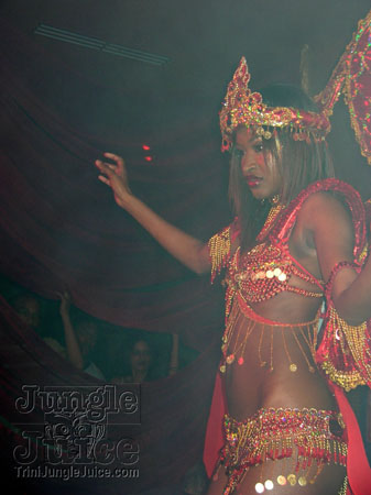 morocco_2k6-38