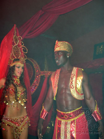 morocco_2k6-39