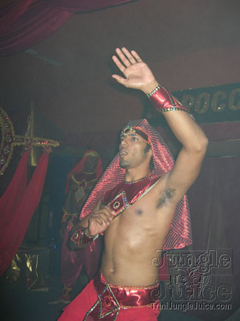 morocco_2k6-40