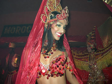 morocco_2k6-42