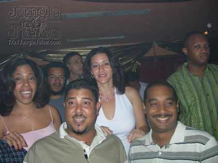 morocco_2k6-65