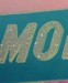morocco_2k6-01