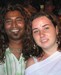 morocco_2k6-07