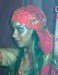 morocco_2k6-17