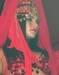 morocco_2k6-23