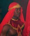 morocco_2k6-31