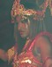 morocco_2k6-38