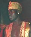 morocco_2k6-39