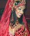 morocco_2k6-42