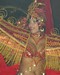 morocco_2k6-44