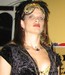 phantom_of_opera-002