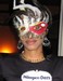 phantom_of_opera-004