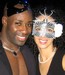 phantom_of_opera-005
