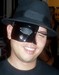 phantom_of_opera-006