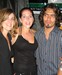 phantom_of_opera-011