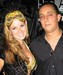 phantom_of_opera-012