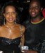 phantom_of_opera-013