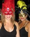 phantom_of_opera-015