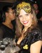 phantom_of_opera-017
