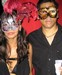 phantom_of_opera-018