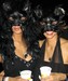 phantom_of_opera-020