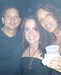 phantom_of_opera-097