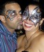 phantom_of_opera-113