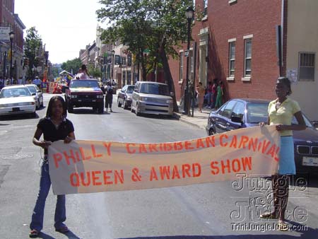 phillyA-001