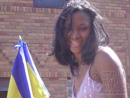 phillyA-004