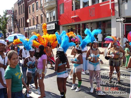 phillyB-003