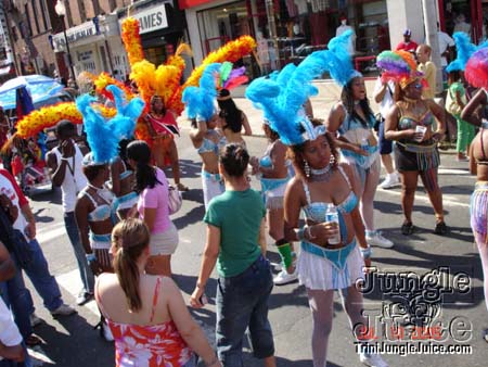 phillyB-004