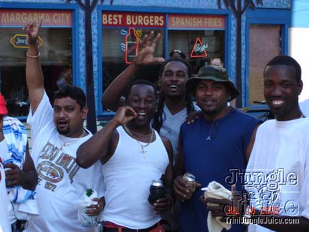 phillyB-015