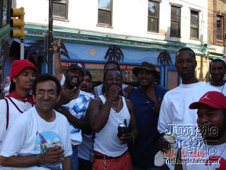 phillyB-016