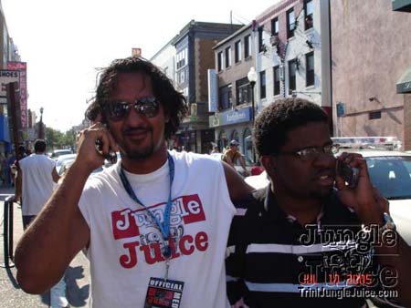 phillyB-017