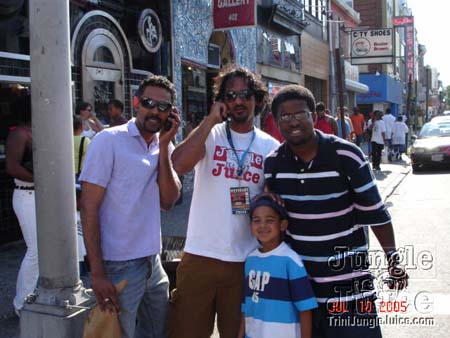 phillyB-018