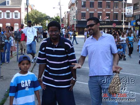 phillyB-022